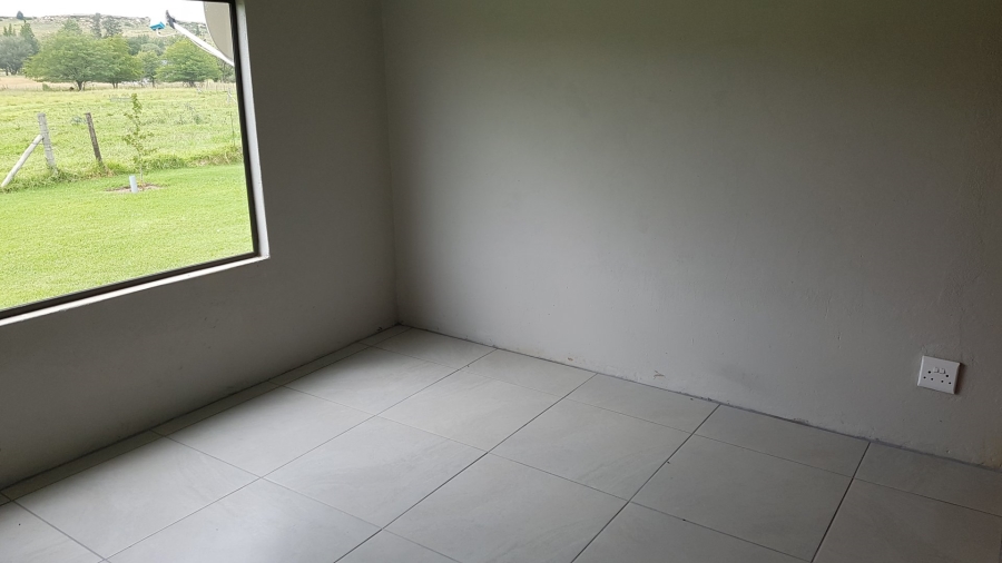 To Let 2 Bedroom Property for Rent in Balley Duff Free State